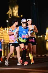 BIB: 6825, 4574, 1702
                            <button type="button" onclick="openModal(21240994)" class="btn btn-primary btn-sm float-right btn-popup" data-toggle="modal" data-target=".modal-high-quality">
                        <i class="fas fa-shopping-cart"></i> Add to Cart
                    </button>
                                            <button type="button" onclick="isThisMe(21240994, true)" class="btn btn-success btn-sm float-right btn-popup btn-isme hidden" data-toggle="tooltip" data-placement="bottom" title="นี่คือรูปของคุณใช่ไหม คลิกที่นี่เพื่อเอาเข้าอัลบั้ม">
                        <i class="fas fa-plus"></i> Add to album
                    </button>
                    <button type="button" onclick="isThisMe(21240994, false)" class="btn btn-warning btn-sm float-right btn-popup btn-isnotme hidden">
                        <i class="fas fa-ban"></i> Remove from album
                    </button>